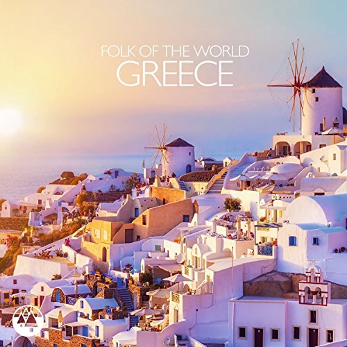 Greece von ZYX Music