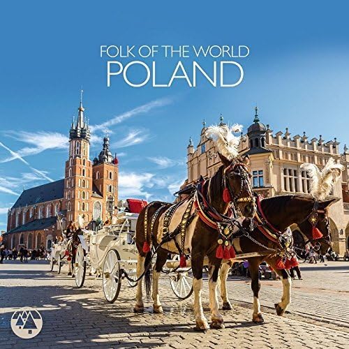 Poland von ZYX Music