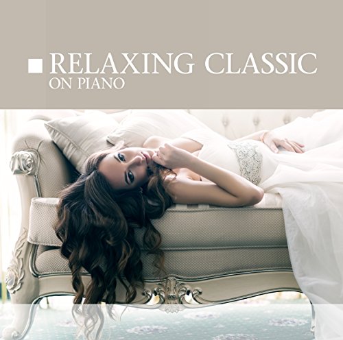 Relaxing Classic von Zyx - Classic (Zyx)