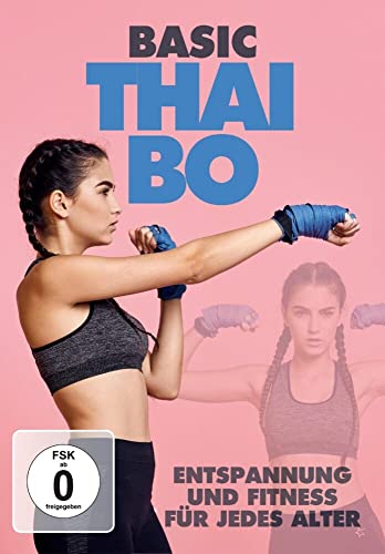 Basic Thai Bo von ZYX Music