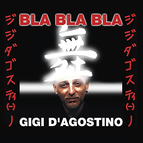 Bla Bla Bla [Vinyl Maxi-Single] von ZYX