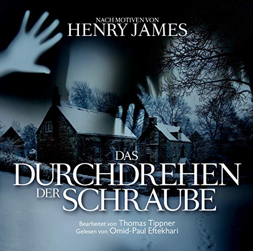 Das Durchdrehen der Schraube von Zyx Music (Zyx)