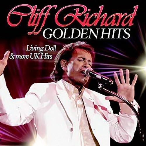 Golden Hits [Vinyl LP] von ZYX