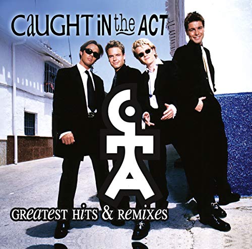 Greatest Hits [Vinyl LP] von Zyx Music (Zyx)