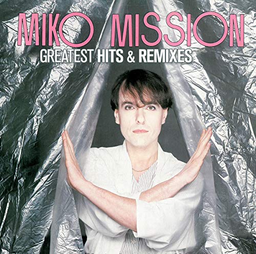 Greatest Hits & Remixes [Vinyl LP] von Zyx Music (Zyx)