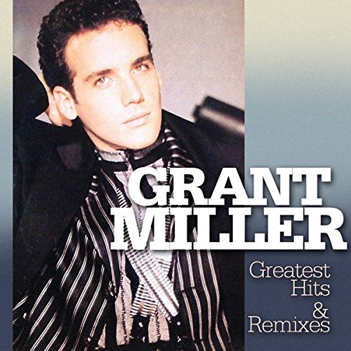 Greatest Hits & Remixes [Vinyl LP] von Zyx Music (Zyx)