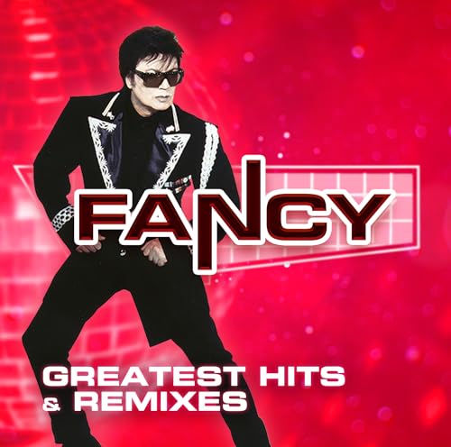 Greatest Hits & Remixes [Vinyl LP] von ZYX