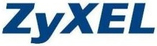 1 J. Gold SecurityPack für ATP500 Firewall inkl.34 AP (LIC-GOLD-ZZ0003F) von Zyxel