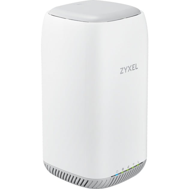 LTE5388-M804, Mobile WLAN-Router von Zyxel