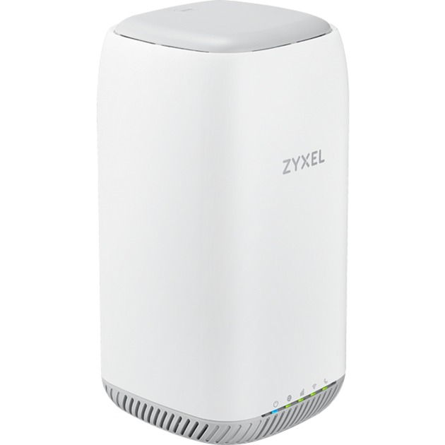 LTE5388-M804, Mobile WLAN-Router LTE5388-M804, Mobile WLAN-Router von Zyxel