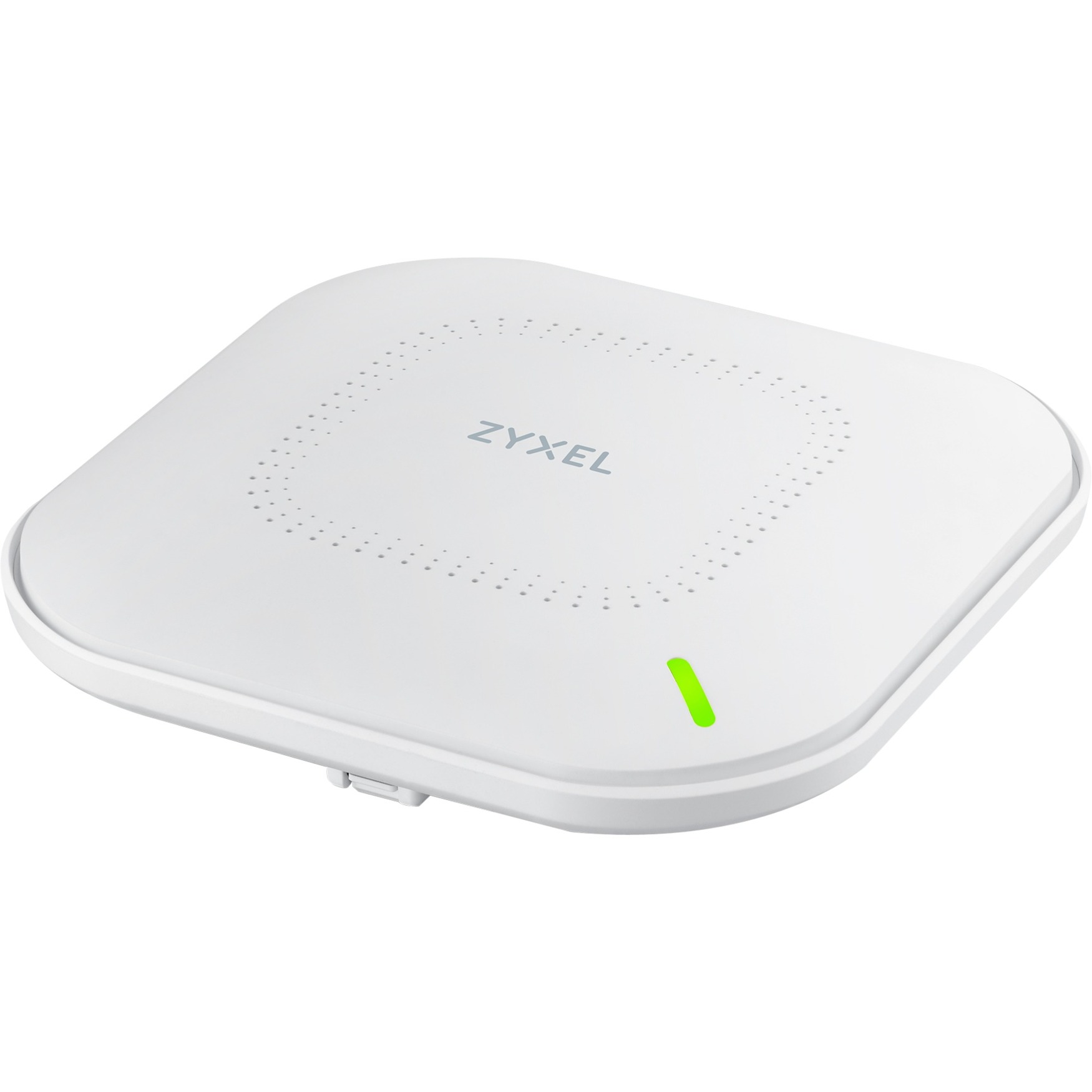 NWA110AX, Access Point von Zyxel