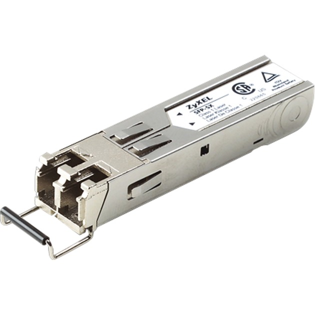 SFP-SX-D Mini Gbic, Transceiver von Zyxel