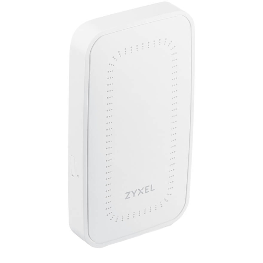 WAX300H Wifi 6, Access Point WAX300H Wifi 6, Access Point von Zyxel