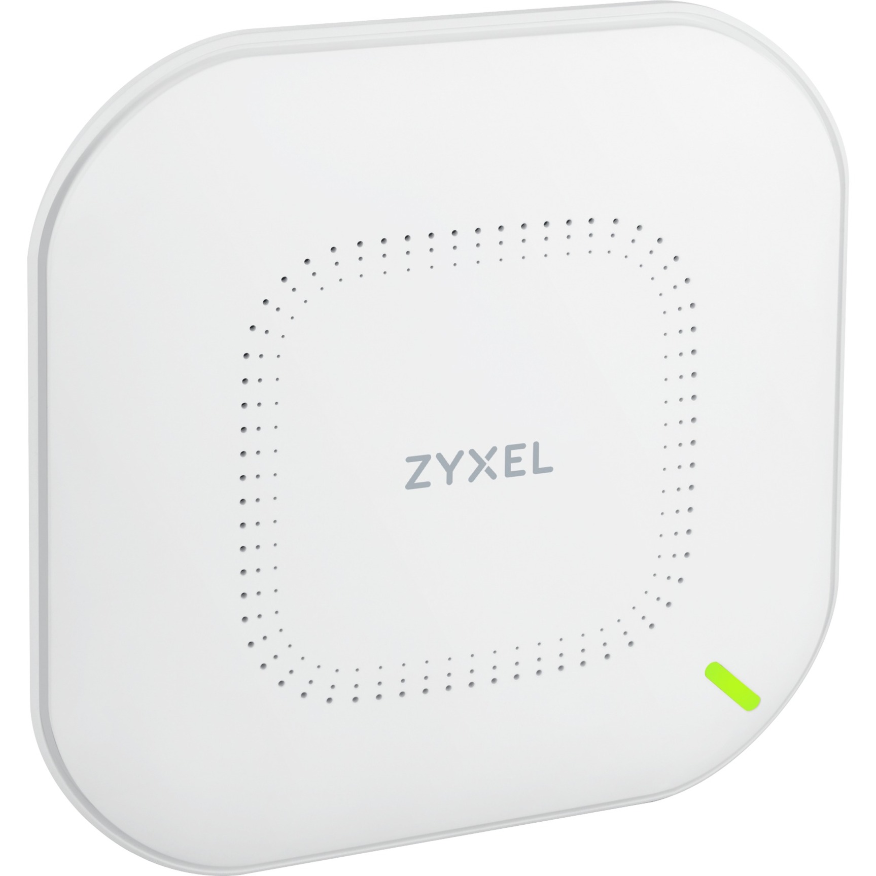 WAX630S, Access Point WAX630S, Access Point von Zyxel