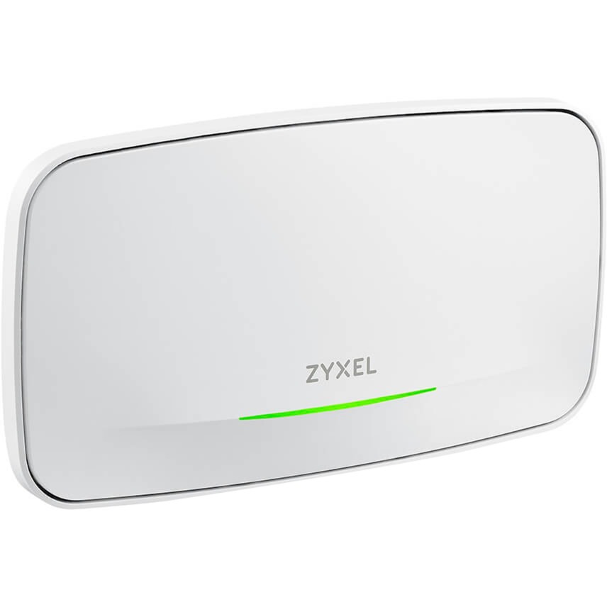 WAX640S-6E Wifi 6E, Access Point von Zyxel