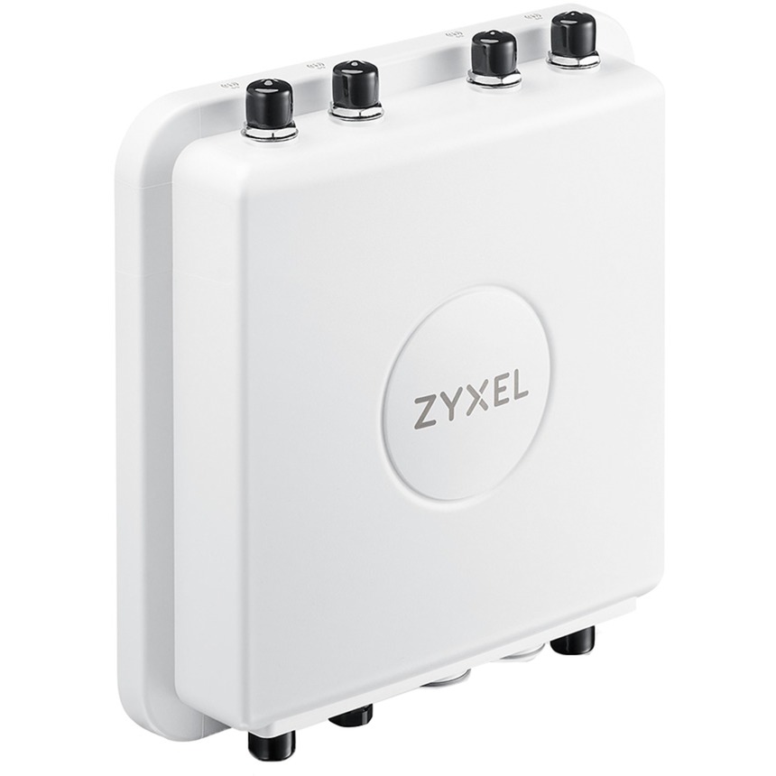 WAX655E Wifi 6 Outdoor, Access Point WAX655E Wifi 6 Outdoor, Access Point von Zyxel