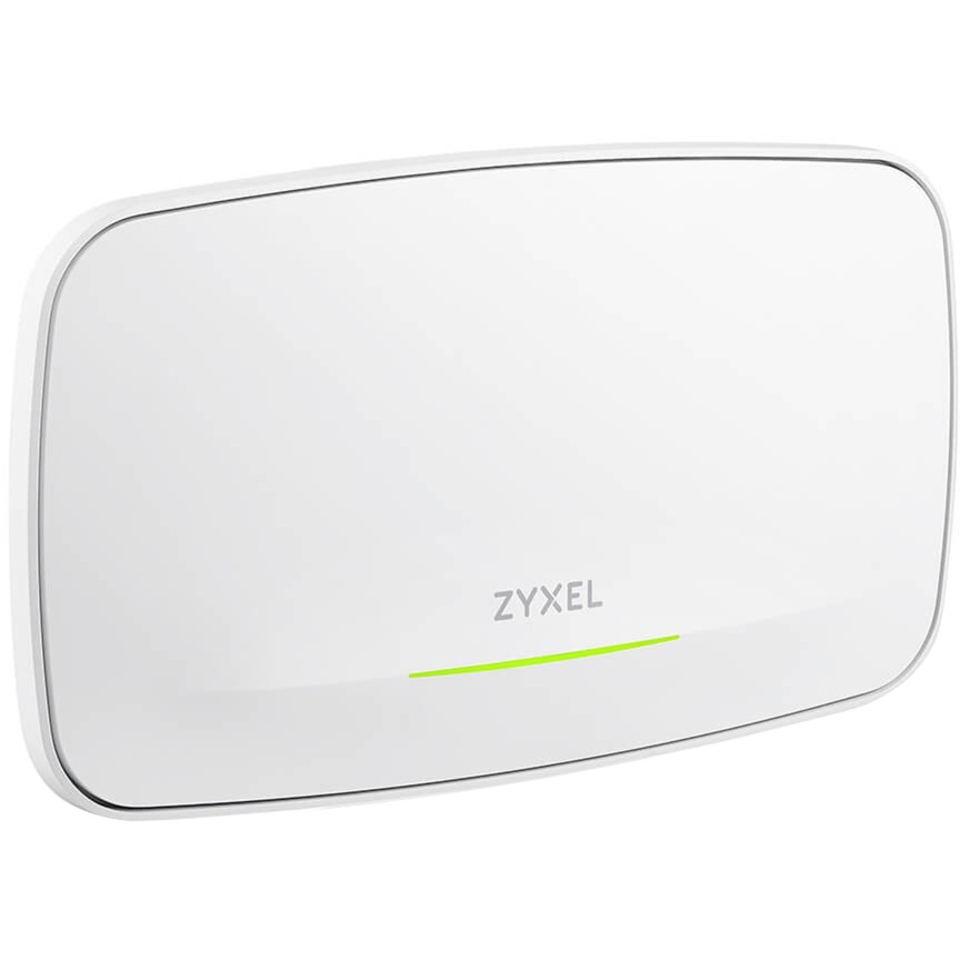 WBE660S, Access Point WBE660S, Access Point von Zyxel
