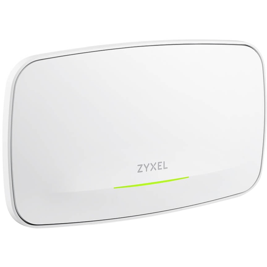 WBE660S, Access Point von Zyxel