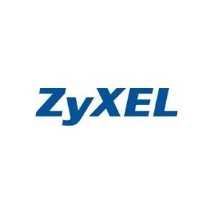 ZYXEL 1 Yr CNC service for 100 ZyXEL networking devices (LIC-CNC-ZZ0002F) von Zyxel