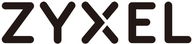 ZYXEL 2 Jahre ContenFilter/Anti-Spam Lizenz für USG FLEX 100 (LIC-BUN-ZZ0091F) von Zyxel