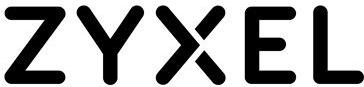 Zyxel Next Business Day Services Delivery - Serviceerweiterung - Austausch - 1 Jahr - Lieferung - Reaktionszeit: am nächsten Arbeitstag (NBD-GW-ZZ0005F) von Zyxel