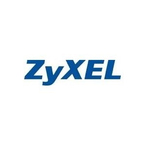 ZyXEL Cloud Network Center - Abonnement-Lizenz (1 Jahr) - 100 network devices (LIC-CNC-ZZ0002F) von Zyxel