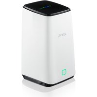 ZyXEL FWA510 5G Indoor LTE Modem Router NebulaFlex von Zyxel