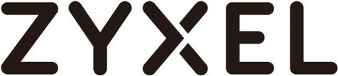 ZyXEL LIC-SAPC USG FLEX 700H Secure WiFi 2YR - Zyxel LIC-SAPC for USG FLEX 700 H/HP (LIC-SAPC-ZZ2Y10F) von Zyxel