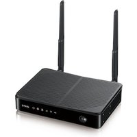 ZyXEL LTE3301-PLUS NebulaFlex LTE Indoor Router CAT6 von Zyxel