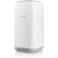 ZyXEL LTE5388-M804 4G LTE-A 802.11ac WiFi Modem Router ZyXEL LTE5388-M804 4G LTE-A 802.11ac WiFi Modem Router von Zyxel