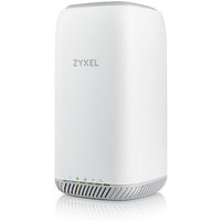 ZyXEL LTE5398-M904 4G LTE-A Indoor WLAN-Router von Zyxel