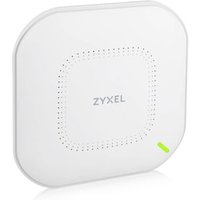 ZyXEL NWA110AX WiFi 6 (802.11ax) Dual-Radio PoE Access Point von Zyxel