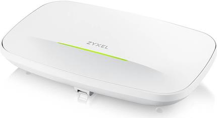 ZyXEL NWA110BE 802.11be Wifi NebulaFlex AccessPoint (NWA110BE-EU0101F) von Zyxel