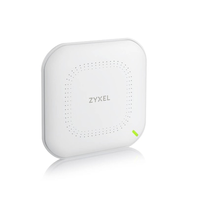 ZyXEL NWA1123-ACV3 Connect&Protect Bundle von Zyxel