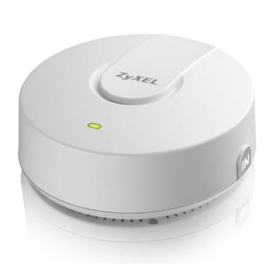 ZyXEL NWA1123-ACV3 WLAN-ac Access Point von Zyxel