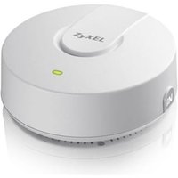 ZyXEL NWA1123-ACV3 WLAN-ac Access Point von Zyxel