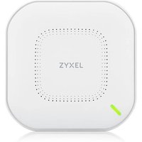 ZyXEL NWA210AX 802.11ax WiFi6 PoE WLAN Access Point von Zyxel