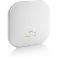 ZyXEL NWA220AX-6E 802.11axe WiFi 6E NebulaFlex Access Point (ohne Netzteil) von Zyxel