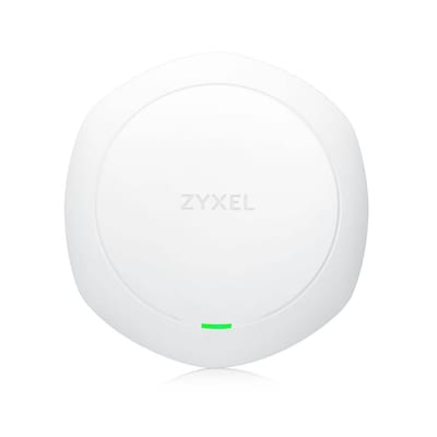 ZyXEL NWA5123-ACHD Wave 2 Triple Mode Acess Point von Zyxel