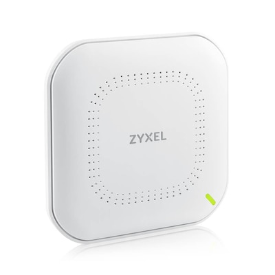 ZyXEL NWA90AX Pro 802.11ax Wifi 6 NebulaFlex Access Point von Zyxel