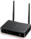 ZyXEL Nebula LTE3301-PLUS LTE Indoor Router NebulaFlex with 1 year Pro Pack CAT6 4x Gbe (LTE-3301PLUS-EU0102F) von Zyxel