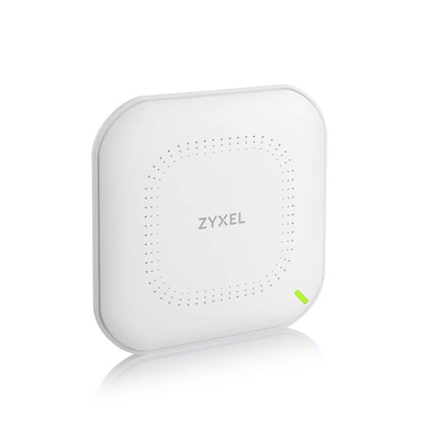 ZyXEL WAC500 Wave2 Triple Mode AP (Ohne Netzteil) von Zyxel