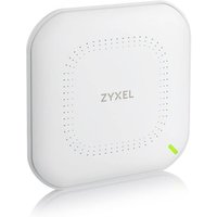 ZyXEL WAC500 Wave2 Triple Mode AP (Ohne Netzteil) von Zyxel