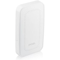 ZyXEL WAX300H 802.11ax WiFi 6 On-Wall NebulaPro Access Point ZyXEL WAX300H 802.11ax WiFi 6 On-Wall NebulaPro Access Point von Zyxel