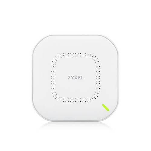 ZyXEL WAX510D-EU0101F WAX510D-EU0101F einzeln WLAN Access-Point 1.75 GBit/s 2.4GHz, 5GHz von Zyxel