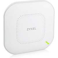 ZyXEL WAX630S 802.11ax WiFi 6 Smart Antenna NebulaFlex Pro AccessPoint (ohne NT) von Zyxel