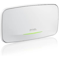 ZyXEL WAX640S-6E 802.11axe WiFi 6E NebulaFlex PRO AccessPoint (ohne Netzteil) von Zyxel