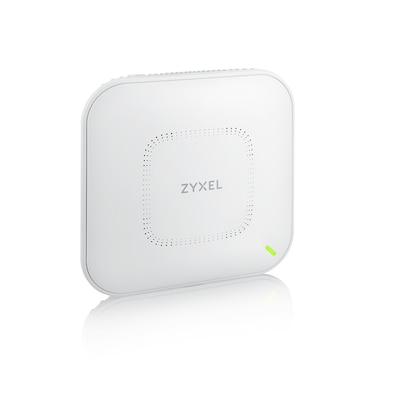 ZyXEL WAX650S 802.11ax WiFi 6 4x4 Unified Pro Access Point (ohne Netzteil) von Zyxel