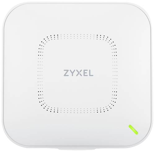 ZyXEL WAX650S-EU0101F WAX650S-EU0101F einzeln WLAN Access-Point 3.6MBit/s 2.4GHz, 5GHz von Zyxel