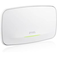 ZyXEL WBE660S 802.11be WiFi 7 Nebula Pro Access Point ZyXEL WBE660S 802.11be WiFi 7 Nebula Pro Access Point von Zyxel